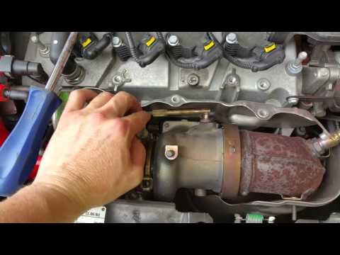 See P1B5D in engine