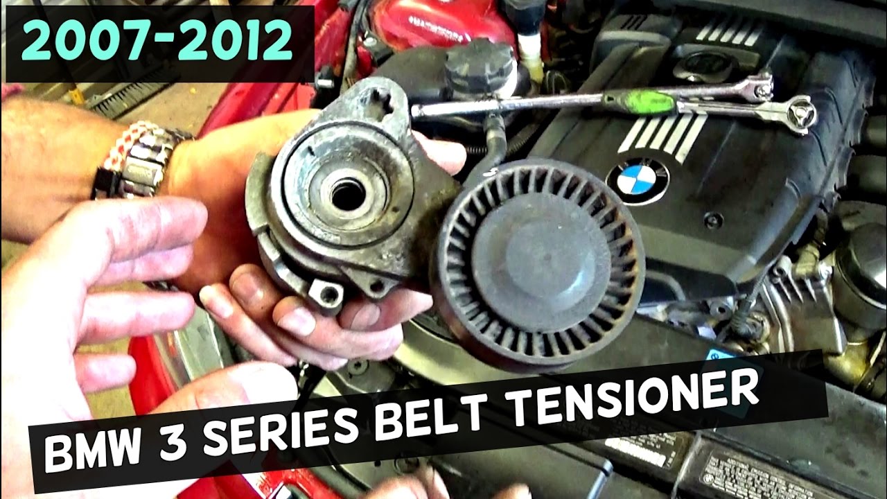 See P1B5D repair manual