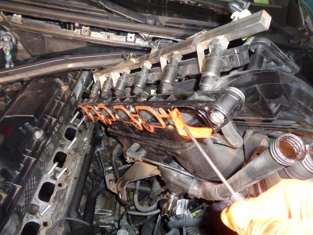 See P1B5D in engine