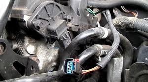See P1B5D repair manual